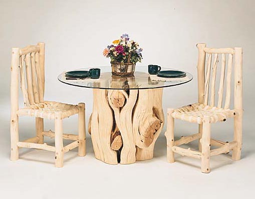 log furniture at bent log designsrustic furniturelog bed aspen aspen furniture 509x397 42 large Aspen Furniture